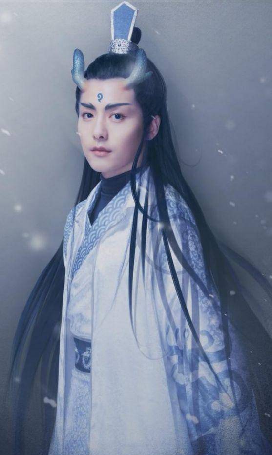 马天宇_樱空释_卡索_哥哥