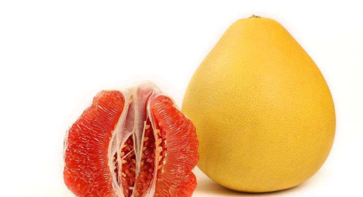 【孕妇能吃柚子吗】孕妇可以吃柚子吗_孕妇吃柚子好吗