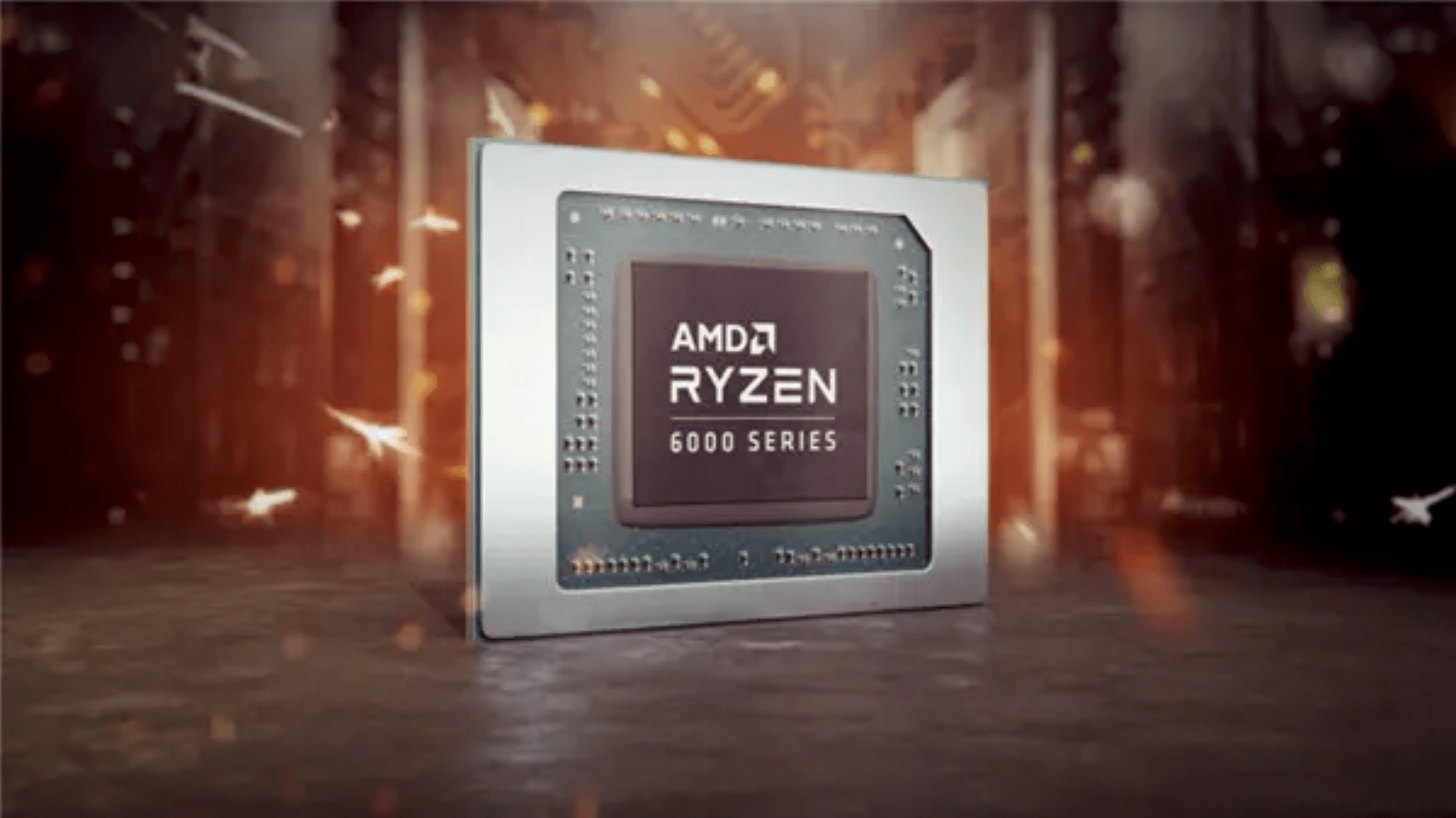 机械革命蛟龙 16:AMD 锐龙 7 6800H + 140W 满血 RTX 3060 的硬核游戏本