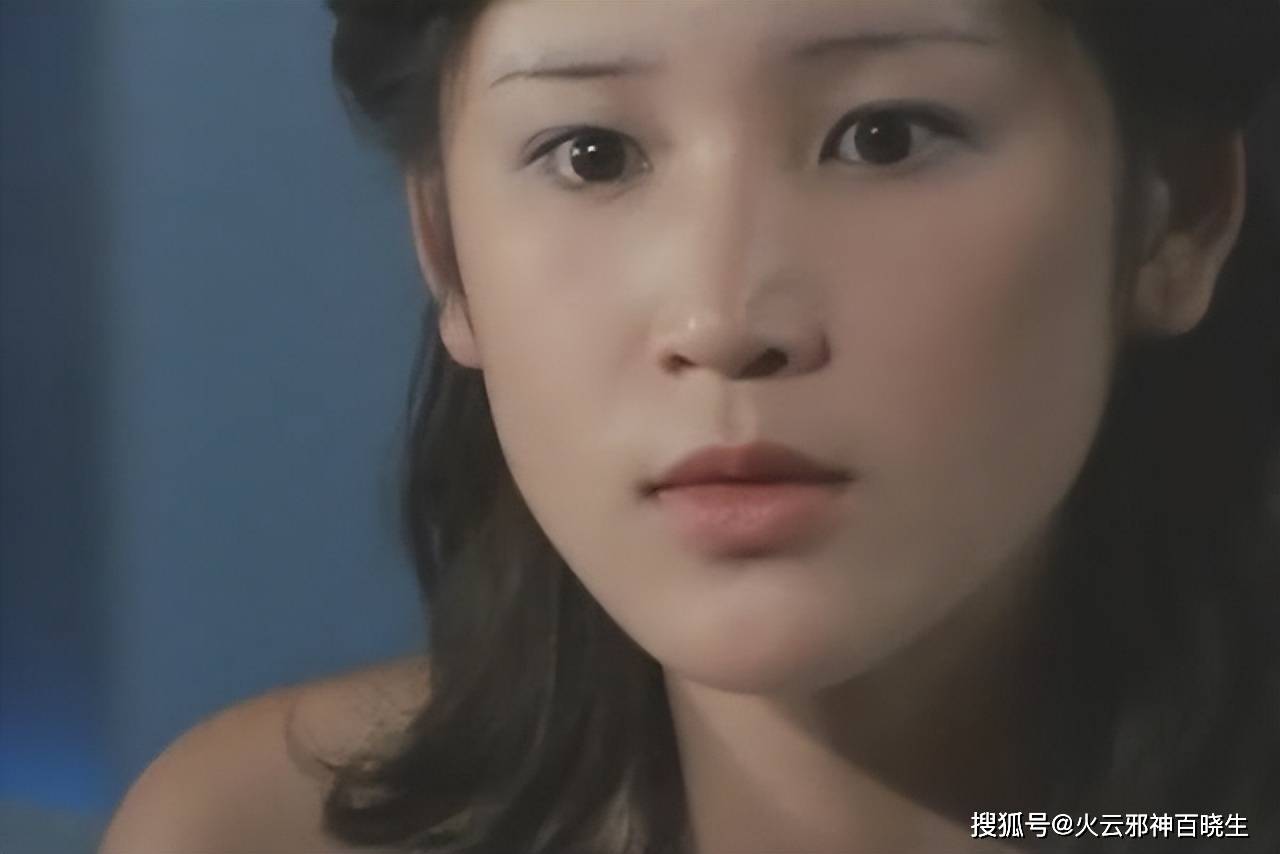 恐龙特急克塞号—克赛前来拜访_阿尔塔_公主_小伙伴