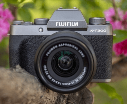 相机APP具有更加个性化的美容功能，为用户提供更好拍摄体验