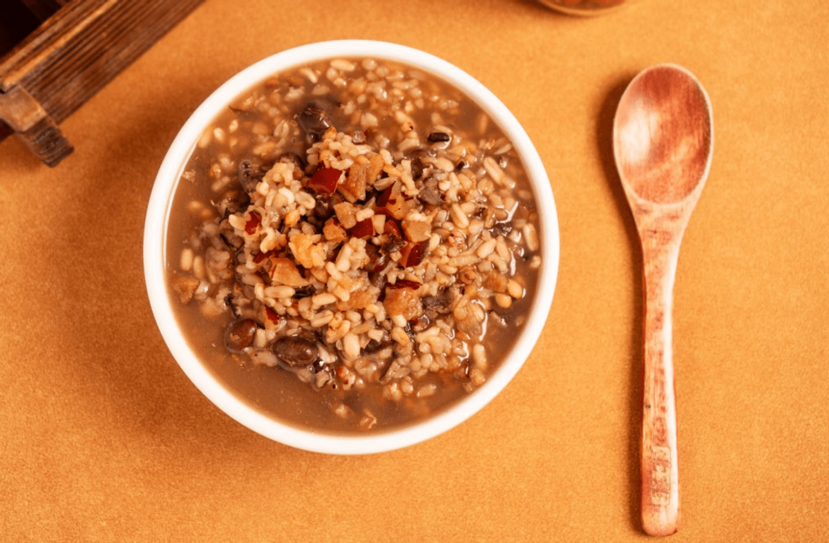 宝宝几个月开始添加辅食比较好(宝宝不喜欢吃辅食是什么原因)