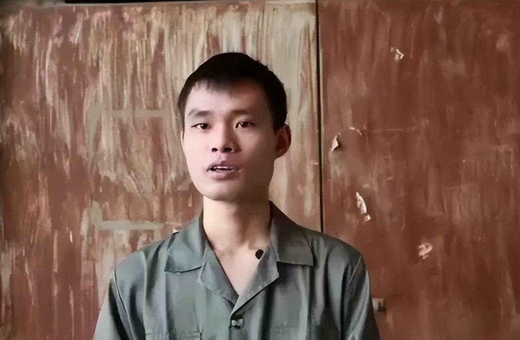 张全蛋还是回你的富土康吧,新电影一尬到底,票房分账1.6万