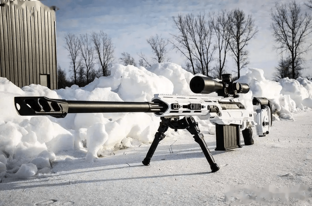 看完之后才知道了