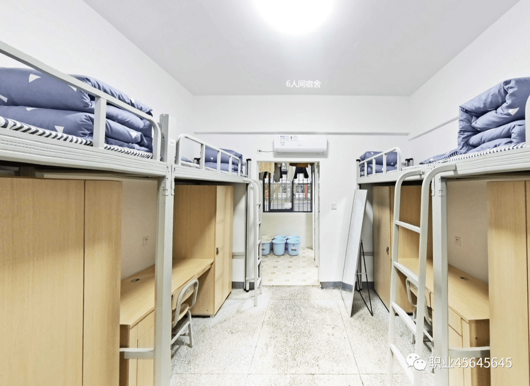 湖南省中南艺术学校校园环境介绍_同学_电话_湖南省