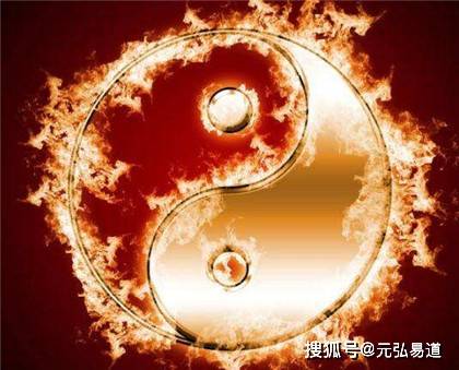 四柱神煞里国印是什么意思?命带国印好不好?_搜狐网