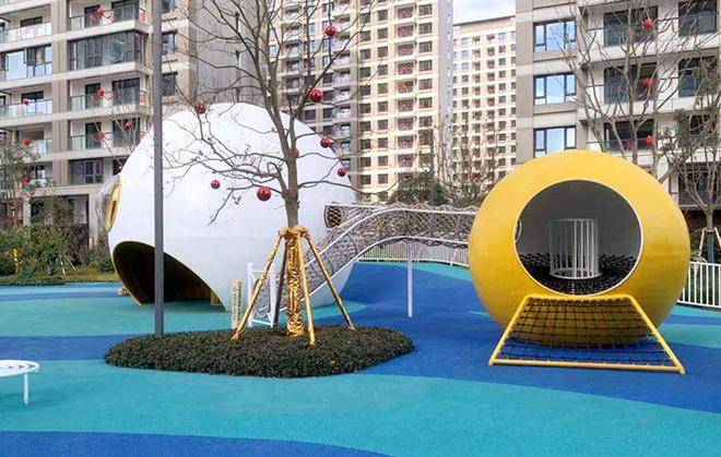 陕西西安儿童公园游乐设施厂家山东青岛公园非标游乐价格