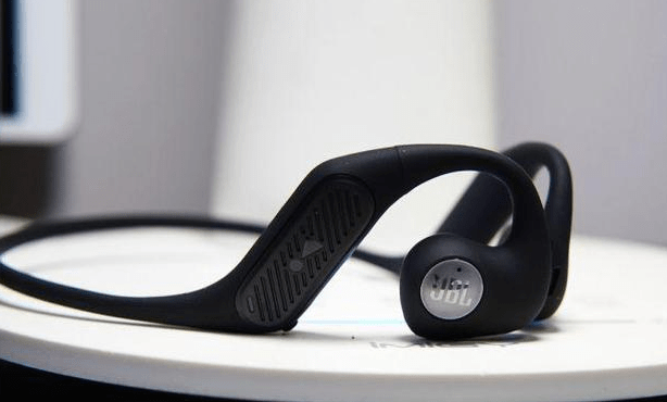 空气传导耳机哪个牌子好、备受好评的气传导耳机推荐