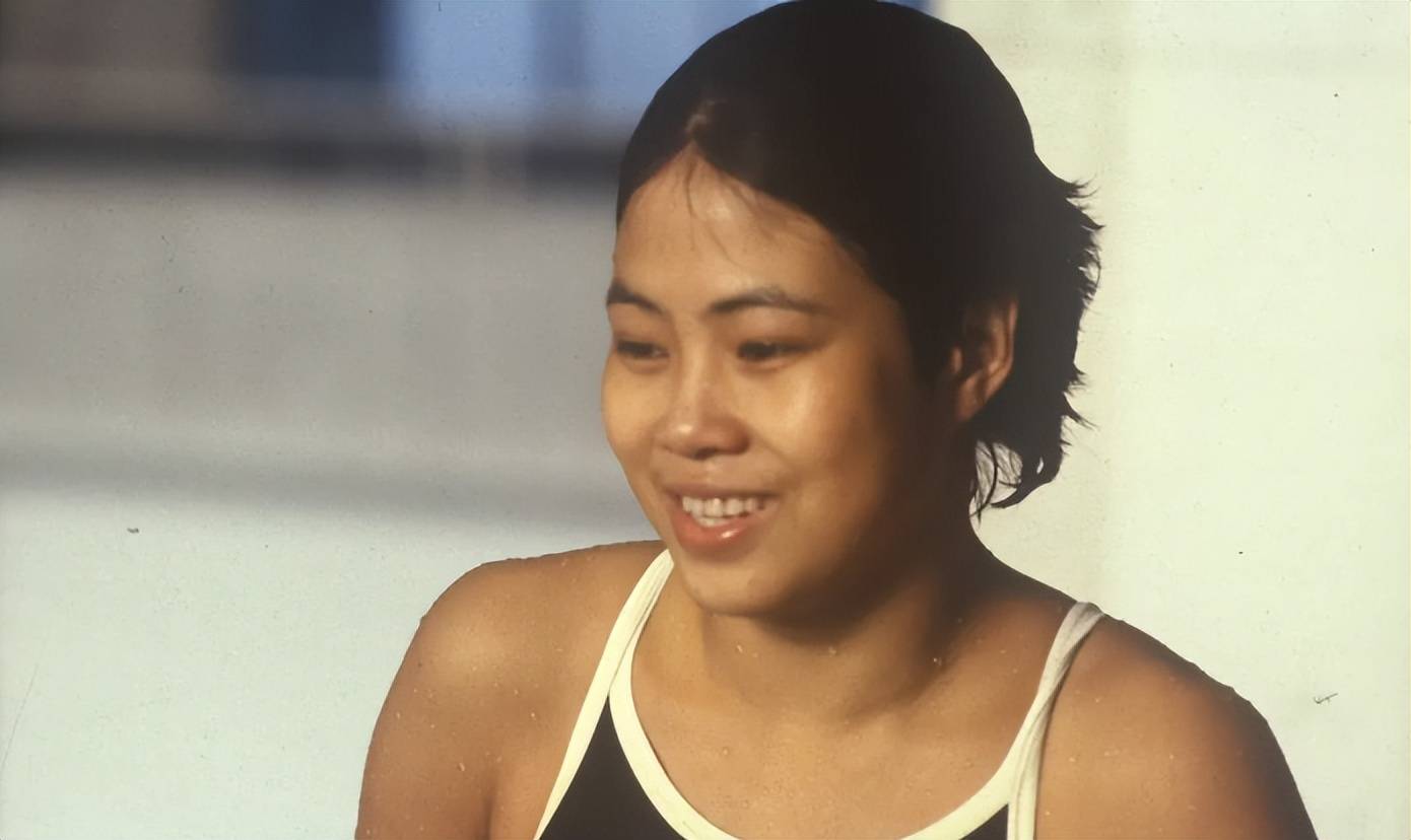 四,陈肖霞陈,60岁,广东东莞人.