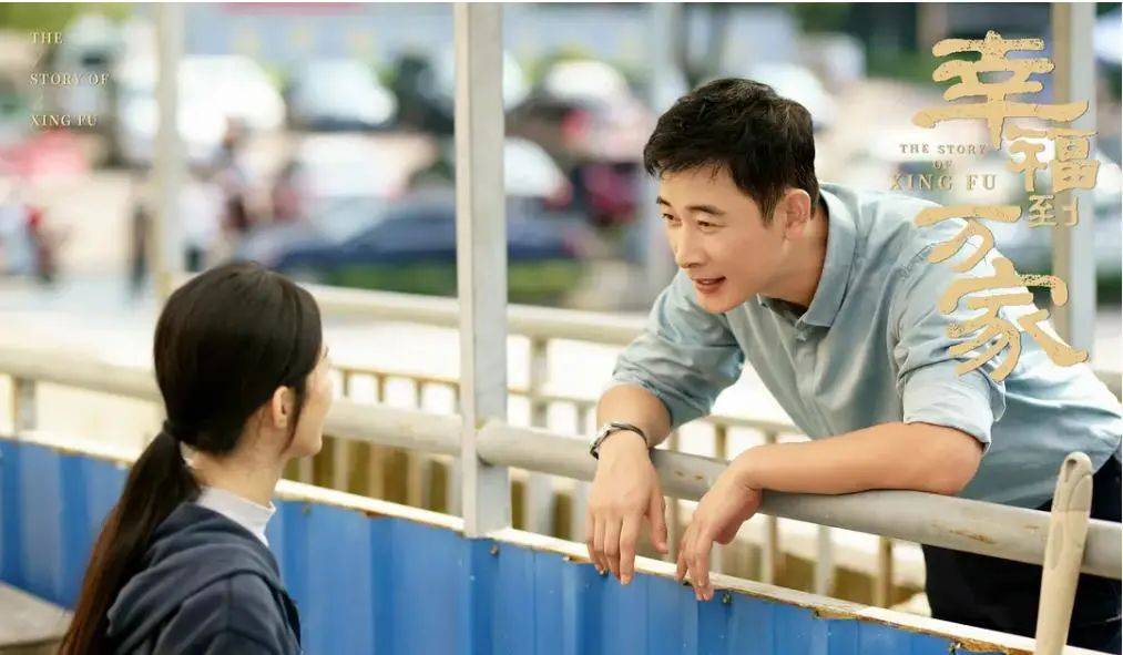 6部剧热播正酣 于震新剧从第一滑至垫底 罗晋夏雨新剧爆款稳了 古偶 剧情 俩人