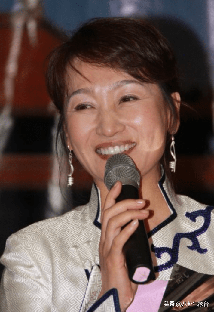 8年后再看《正阳门下》,才发现里面的配角个个大有来头_郝金明_刘家成