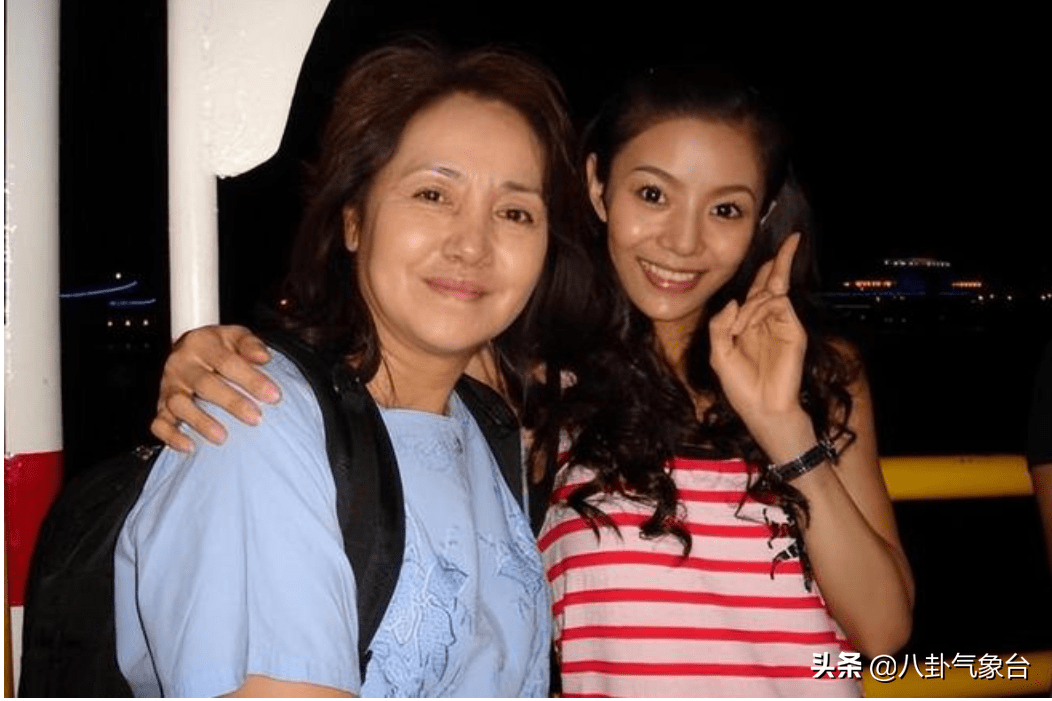 8年后再看《正阳门下》,才发现里面的配角个个大有来头_郝金明_刘家成