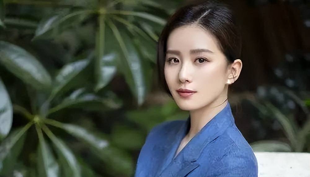 小八卦,刘诗诗,张新成,沈月,檀健次_刘玉宁_事业_顾言