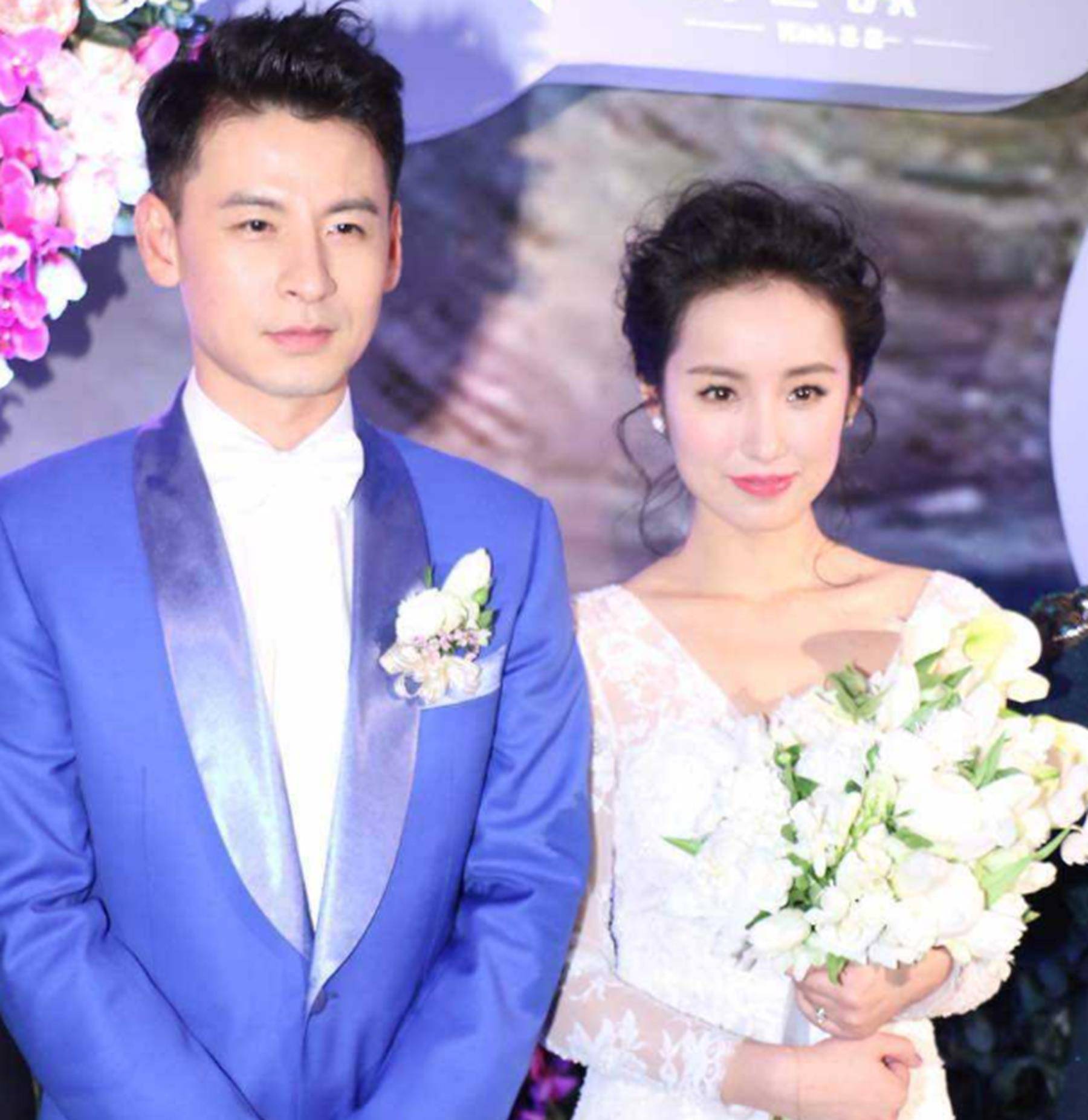 就在1853,因老公和ceo暧昧被叫"女版宝强"的吕一,又爆新情况_钱泳辰