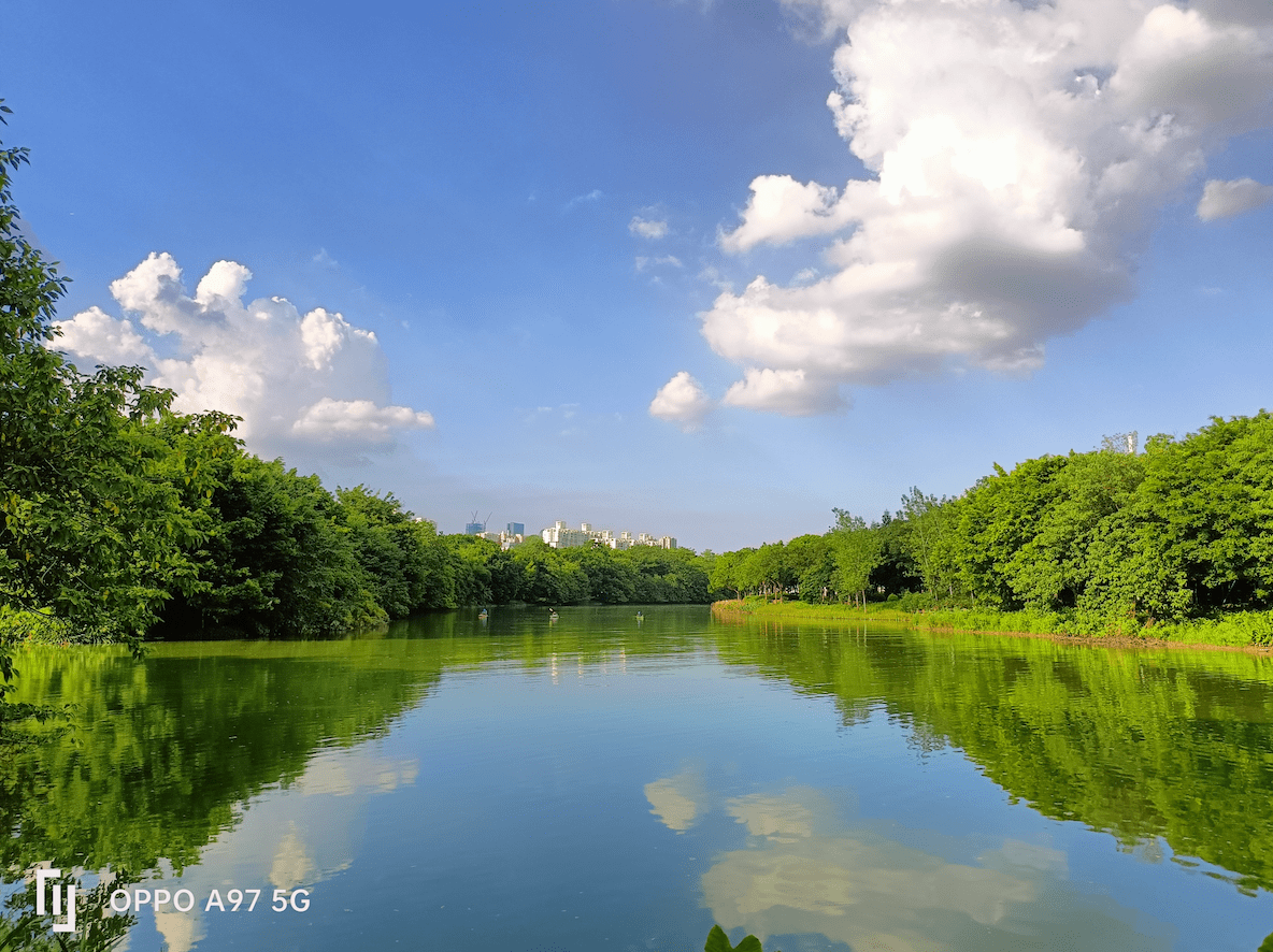 oppo a97到底值不值得买?