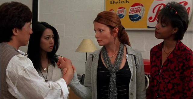 卡罗_李婷宜_加布里埃尔