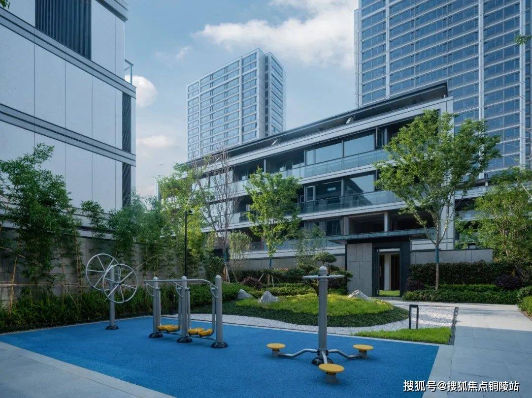 德清蓝城桂语江南售楼处电话多少丨德清桂语江南丨官方网站营销中心