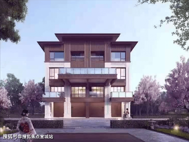 成都滨江郦城官网_成都滨江郦城首页_成都滨江郦城欢迎你_红盘_生态_