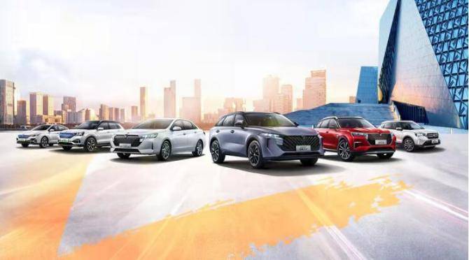 启辰大v质量可靠吗 52a3c0ba37794eb0b2f6b87fe37daf8e.jpeg