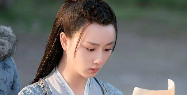 《少年游之一寸相思》差点因为这个名字,而错过这部好剧_人物_左卿