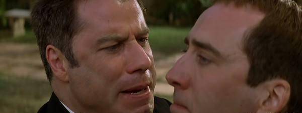 《夺面双雄》:正反角色身份互换,港娱和好莱坞的完美结合!