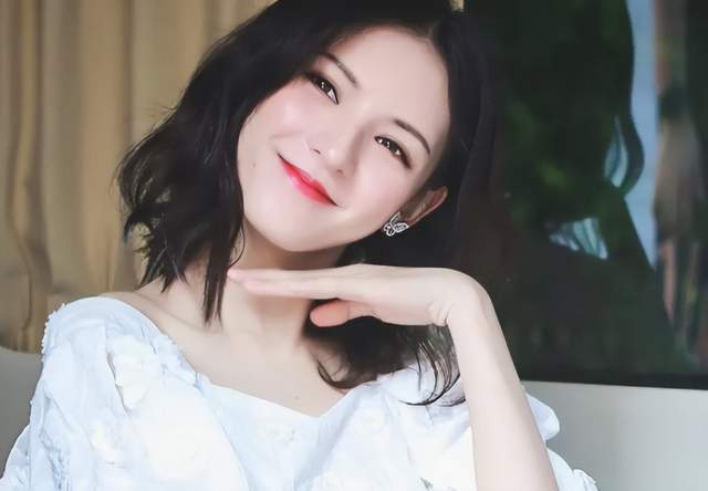 原创张予曦喊话成毅我能演沉香如屑颜淡吗成毅的回复笑翻全场