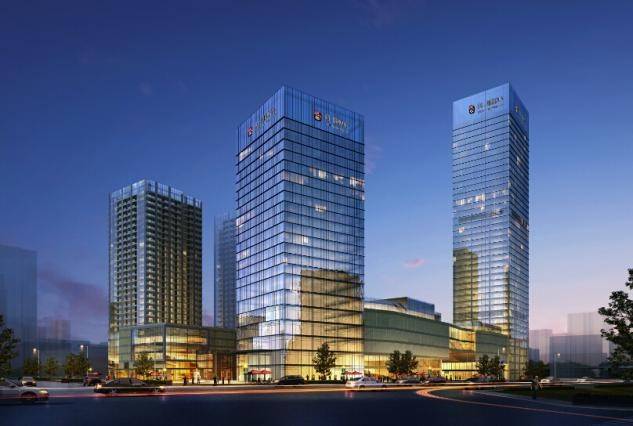 334路,调整1087等站点爱看新闻·07-14 16:43葵潭泰合休闲会所优惠