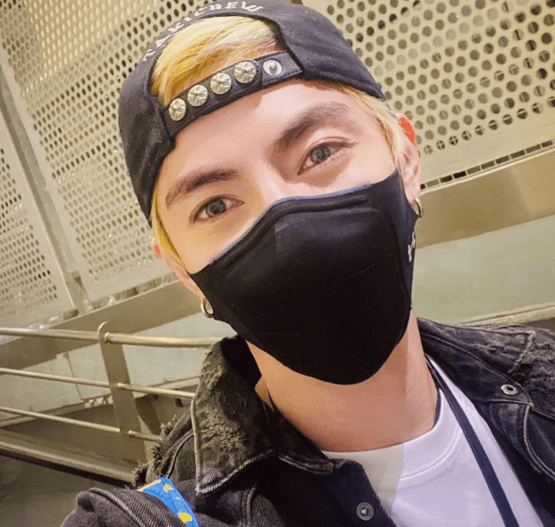 临时缺席记者会,被经纪人质疑不敬业_王锴_测试_公司