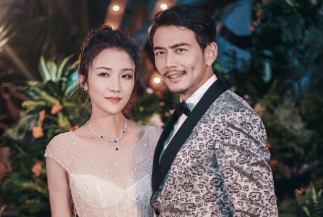 杨烁为何突然不"红"了?