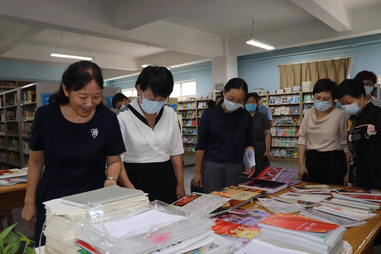 惠民教育信息网_惠民教育局网站_惠民县教育信息网官网