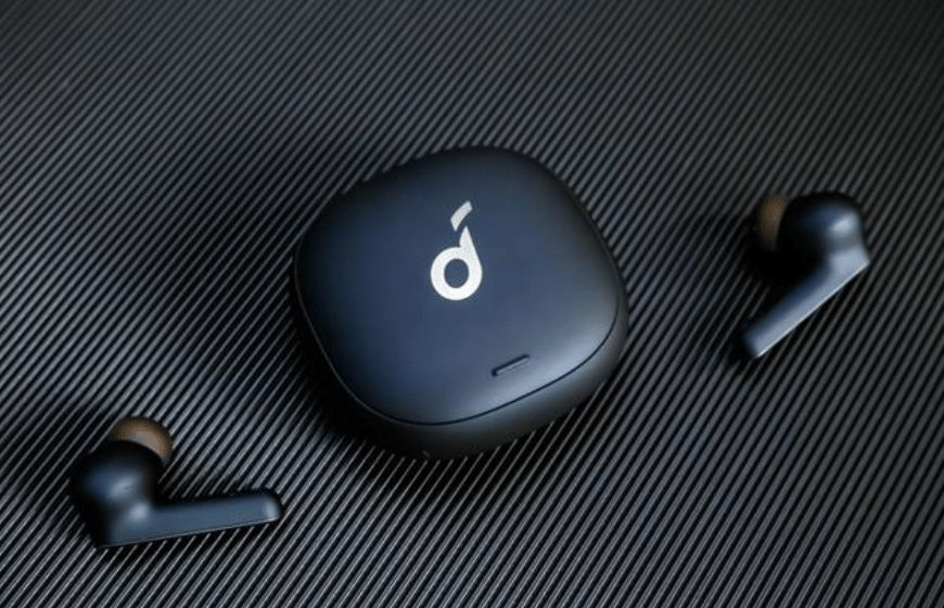 有没有性价比高的蓝牙耳机推荐?口碑最好的蓝牙耳机