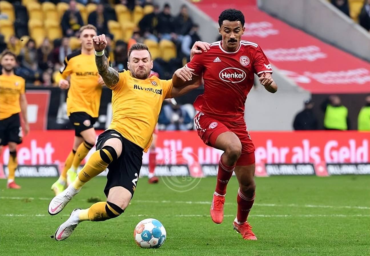 杜塞多夫vs帕德博恩,泽尼特vs苏维埃翼_主场_赛季_客场