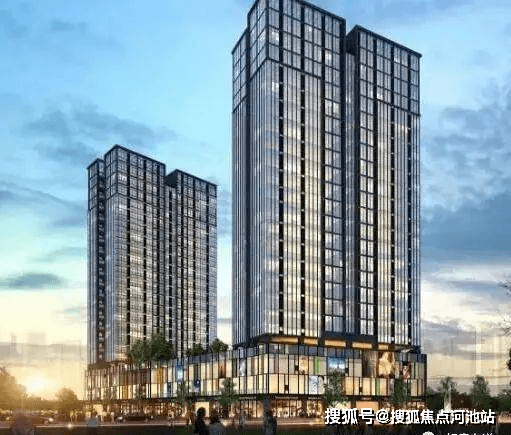 坂田吉祥花园吉祥花园官方网站丨吉祥花园欢迎您丨吉祥花园楼盘