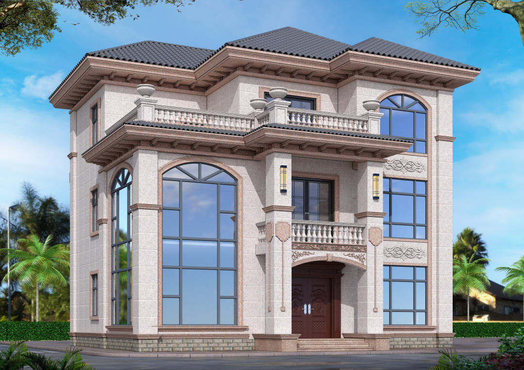 分格施工工艺—分格欧普森仿石涂料系列,产品种类齐全,工艺效果多样