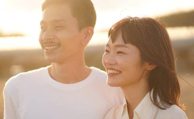 原创64岁男相亲热情招待女嘉宾后却情绪低落干脆我就不找老伴了