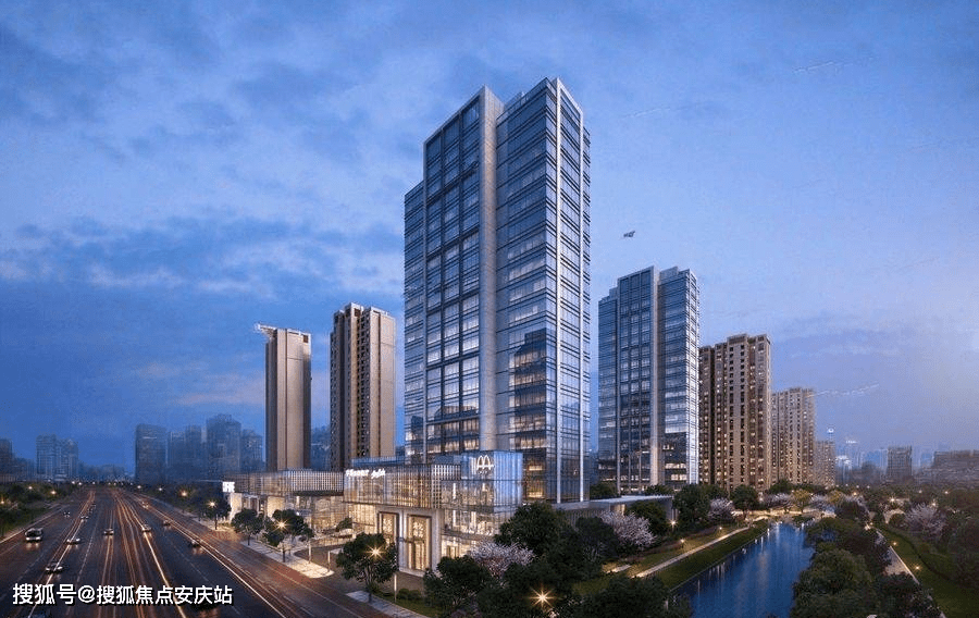 上海闵行【古北中央公园】售楼处电话:400-186-1314转5200官网*24小时