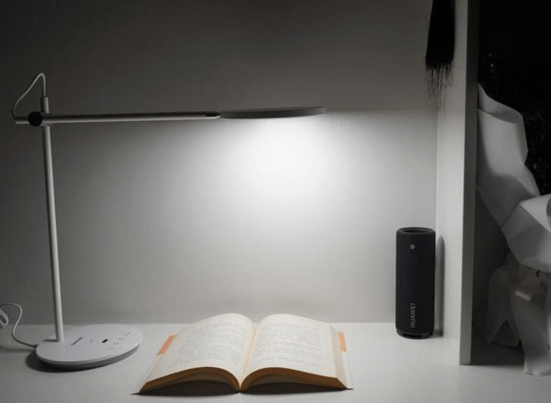 护眼台灯那个牌子好?护眼灯品牌推荐