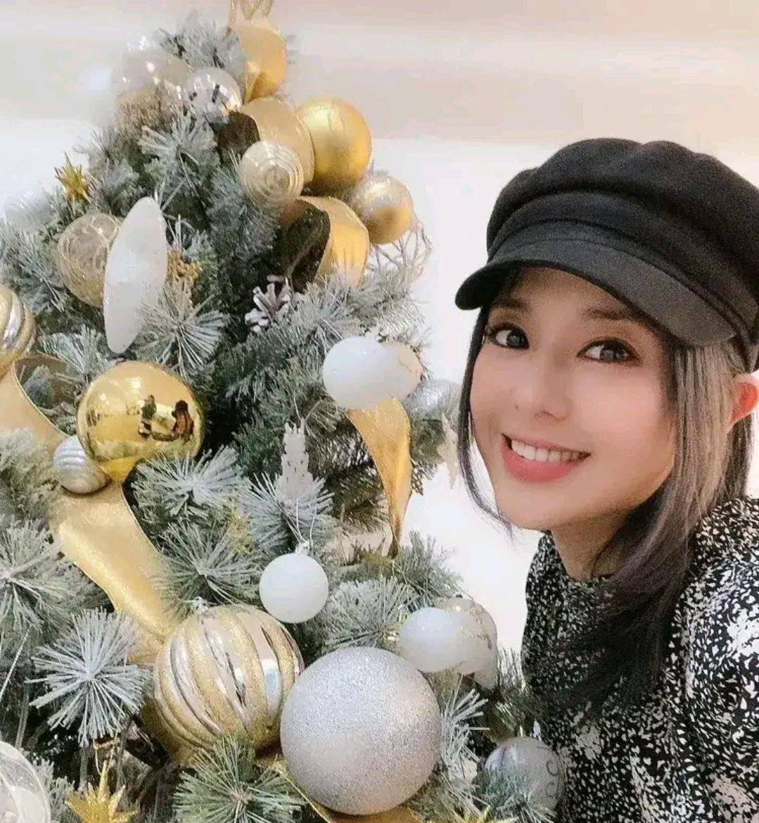 原创苍井空犯了常识性错误简直不要太尴尬绝大多数网友对此不买账