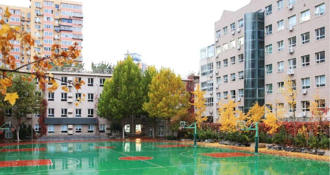 中央工艺美术学院附中2022年1 3人才培养试验项目招生简章_北京