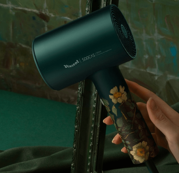 七夕送什么礼物好？小众又高级的产品礼物推荐