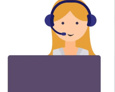 而很多线上店铺商家为了给用户提供优质的服务,会使用人工客服为消费