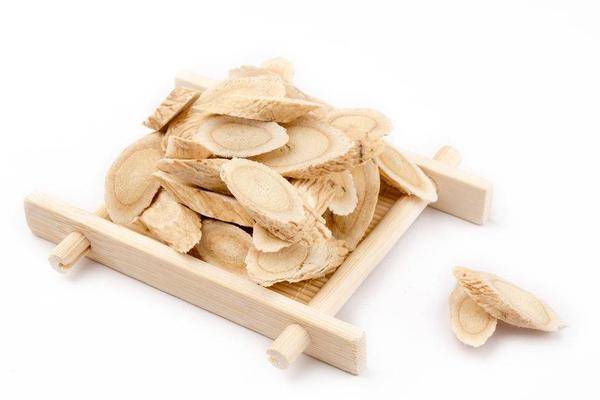 黄芪虽好，但以下几类人要少喝