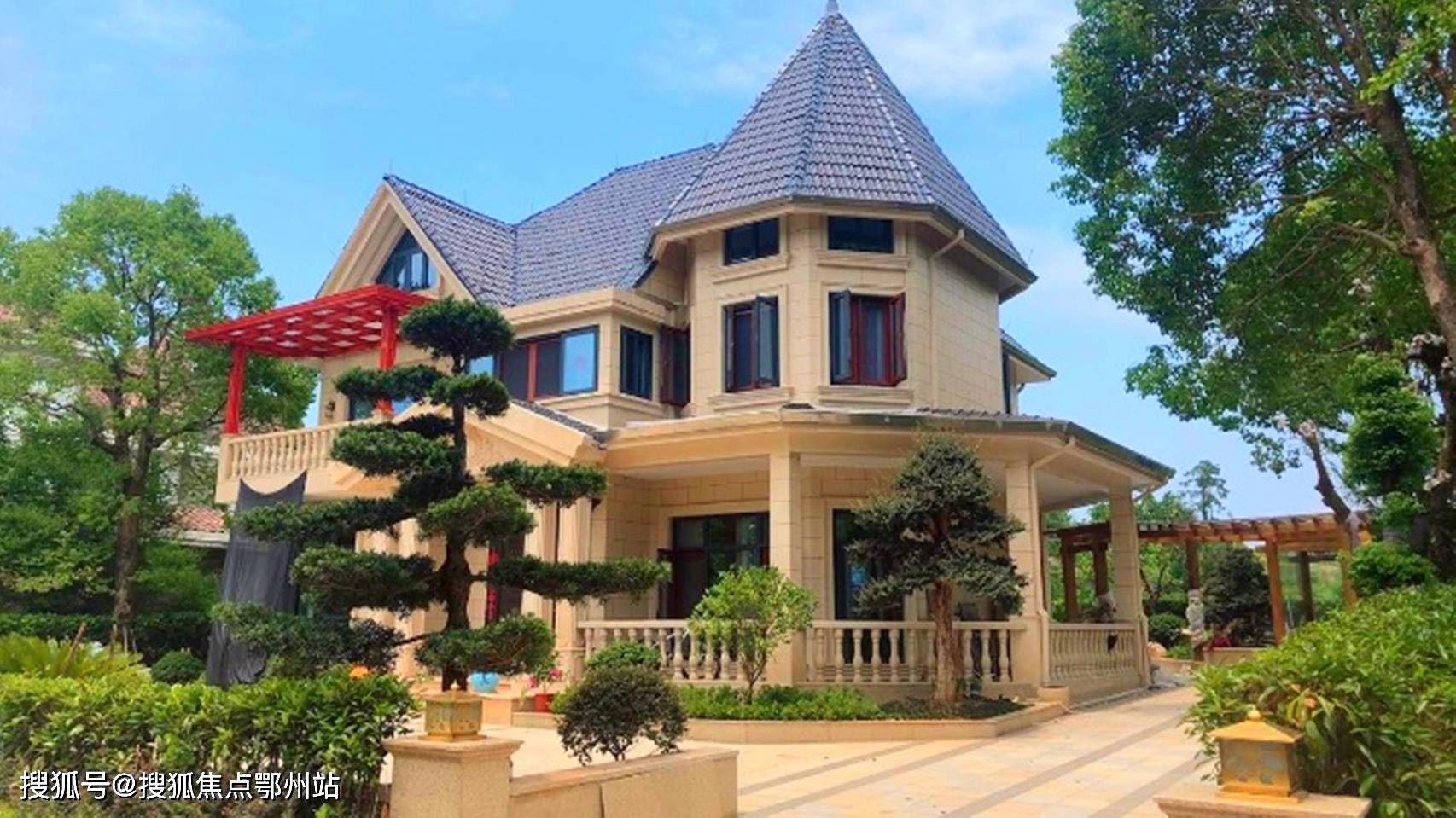 千岛湖桃源山庄售楼处电话|官方网站|桃源山庄欢迎您丨桃源山庄|桃源