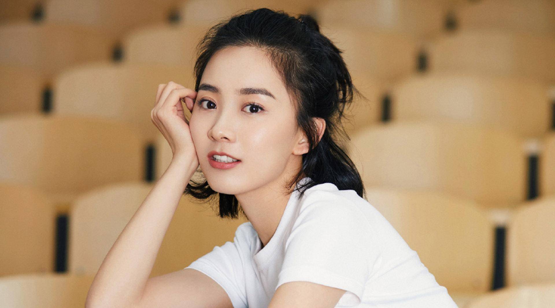 电视剧《她们的秘密》将云集众多美女,拟邀的美女星都有谁吧_代表作