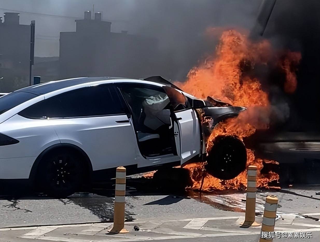 哥哥林志杰讲解林志颖车祸原因:全家只有一个疑问
