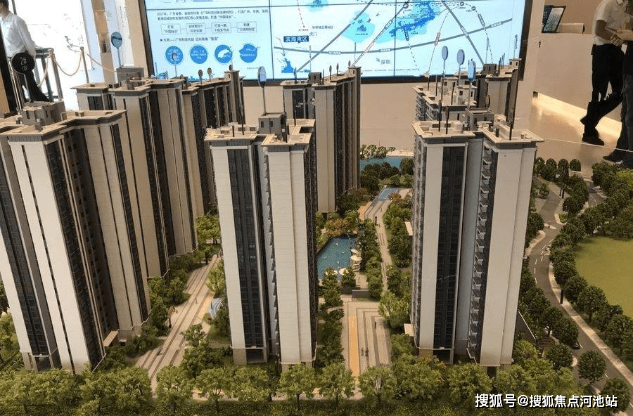 东莞【华侨城纯水岸_华侨城纯水岸】官方网站—欢迎您【官方唯一指定网站】_松山_项目_户型