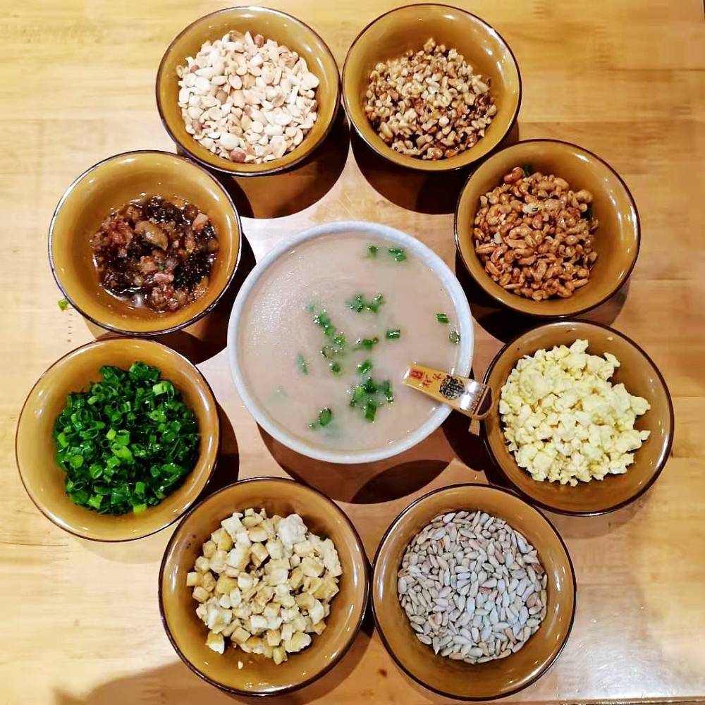 汉中略阳罐罐茶,是茶,是汤,又是菜,历史还可追溯到唐朝呢!