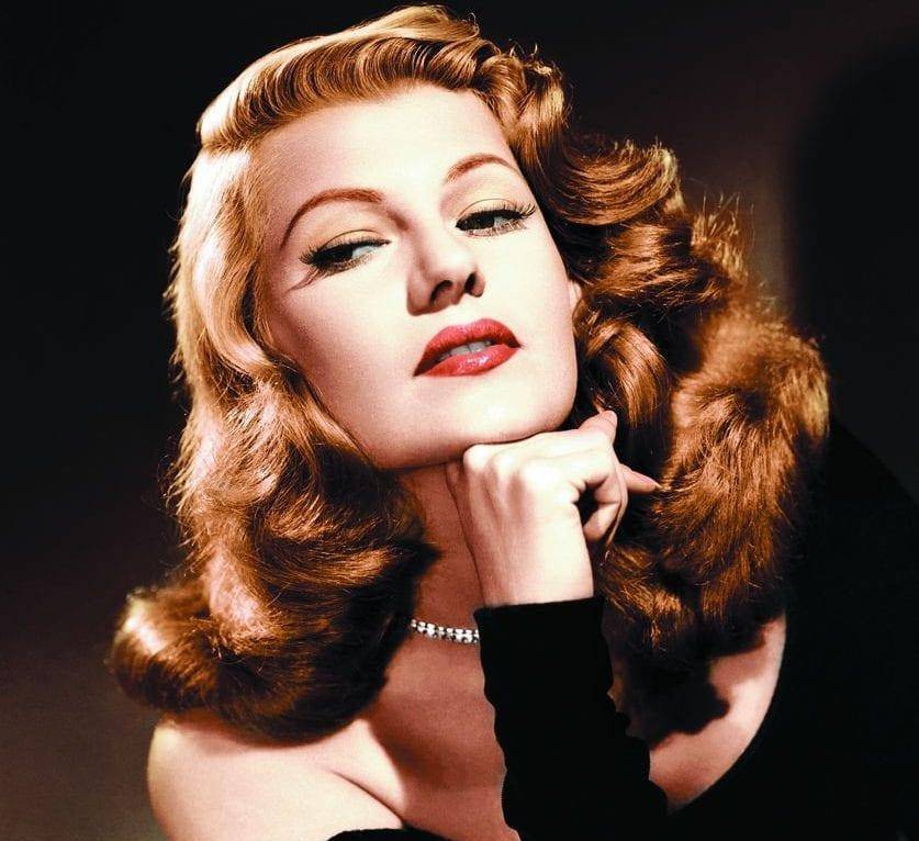 (一)_andress_电影_漂亮