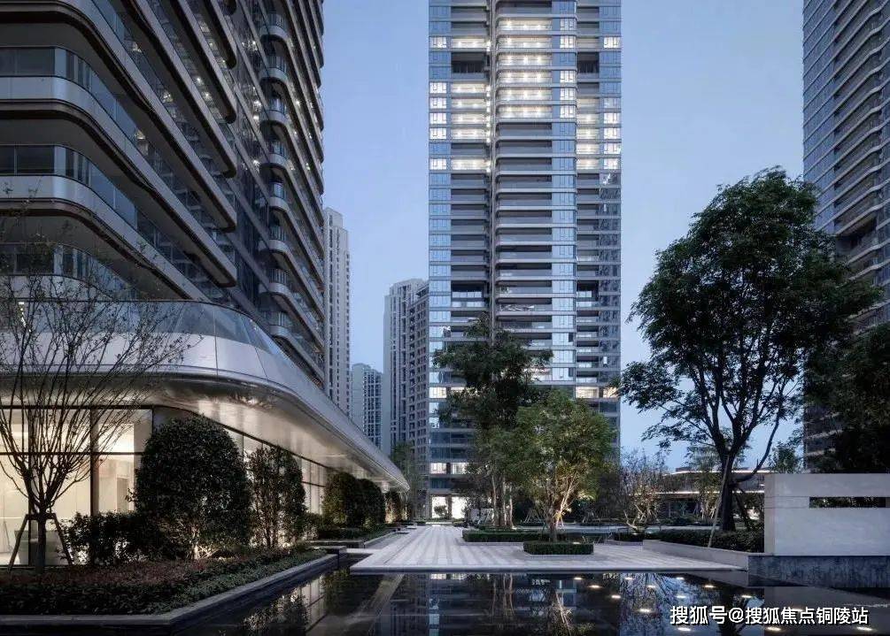 首页-重庆西派城售楼处电话400-861-0709转接1122【官网】电话预约