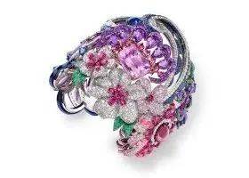 �鱦��Ѷ| ��ʿ����������ű�������82����Ԫ�¼�¼